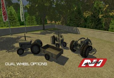 Ferguson System Pack v1.0