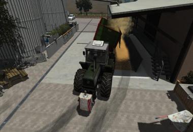 Fortuna FTD 150 K 180 Pack v1.5 Fix