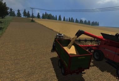 Fortuna FTD 150 K 180 Pack v1.5 Fix