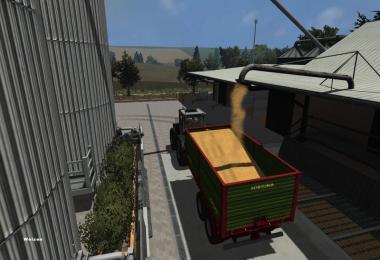 Fortuna FTD 150 K 180 Pack v1.5 Fix