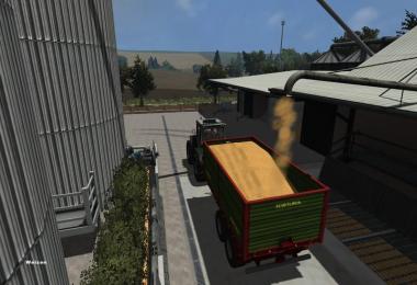 Fortuna FTD 150 K 180 Pack v1.5 Fix