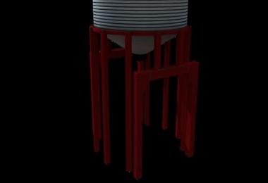 FSM silos v1.0