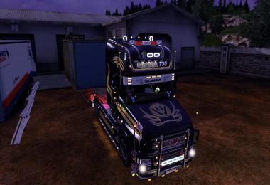 Full complete mod pack v1.0