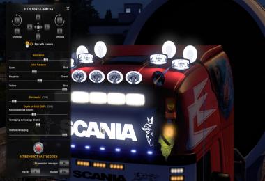 Full complete mod pack v1.0