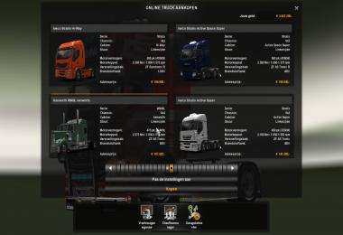 Full complete mod pack v1.0