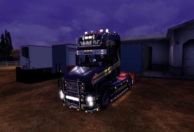 Full complete mod pack v1.1