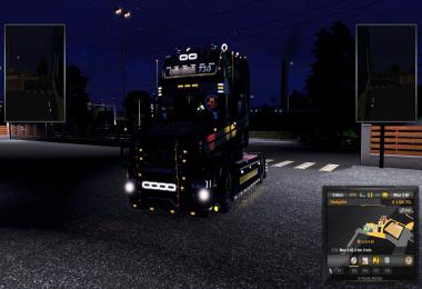 Full complete mod pack v1.1