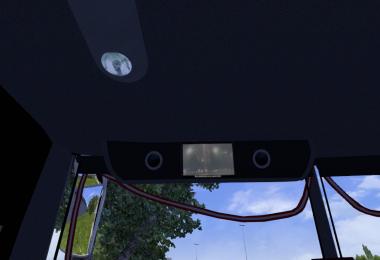 G7 Bus-Camper  1.12.1