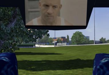 G7 Bus-Camper  1.12.1