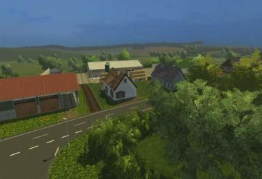 Great Daberkow v1.3.1