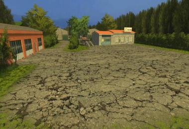 Great Daberkow v1.3.1