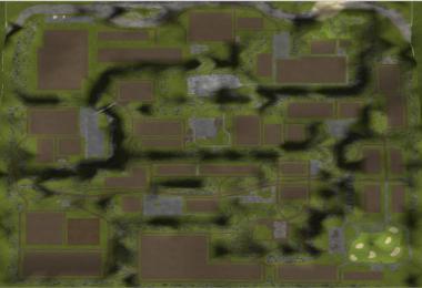 Hagenstedt v0.9 by Biface