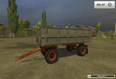 HL 80.11 Balloon v1.1