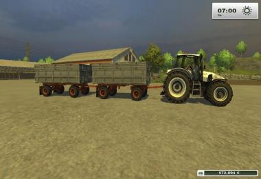 HL 80.11 Balloon v1.1