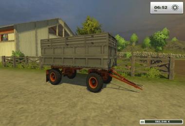 HL 80.11 Balloon v1.1