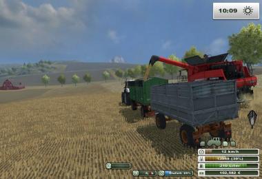 HL 80.11 Balloon v1.1