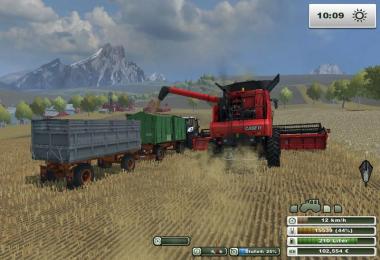 HL 80.11 Balloon v1.1