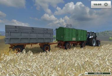 HL 80.11 Balloon v1.1