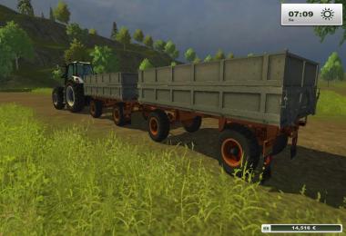 HL 80.11 Balloon v1.1