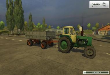 HL 80.11 Balloon v1.1