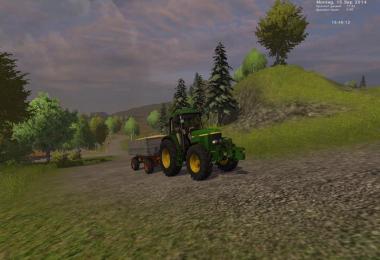 HL 80.11 Balloon v1.1