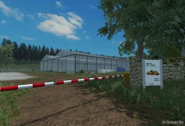 Hof Bergmann Map v1.0 fixed