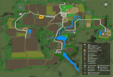 Hof Bergmann Map v1.0 fixed
