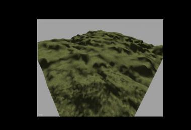 Hohenmodell Masburg v1.0