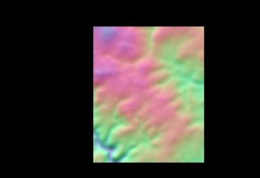 Hohenmodell Masburg v1.0