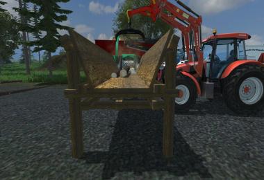 Holzbock v1.2