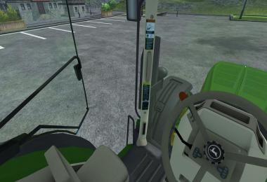 John Deere 7200R v2.0