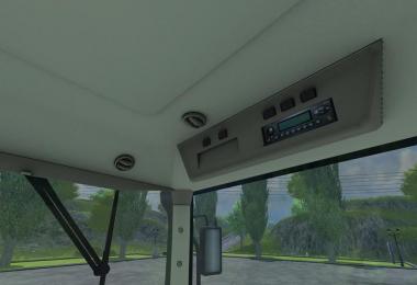 John Deere 7200R v2.0