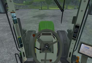 John Deere 7200R v2.0