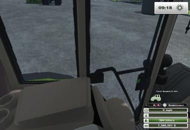 John Deere 7530 Premium v3.0