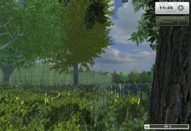 KernStadt Real v3.02