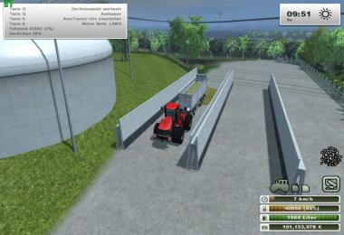 KernStadt Real v3.02