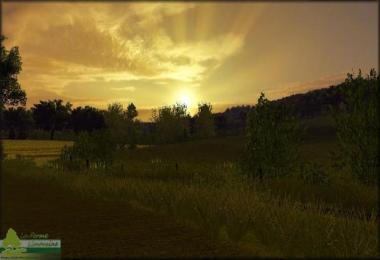 La Ferme Limousine 2013 v1.0 low