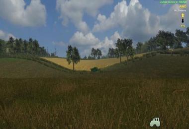 La Ferme Limousine 2013 v1.0