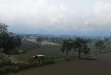 La Ferme Limousine 2013 v1.0