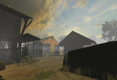 La Ferme Limousine 2013 v1.0