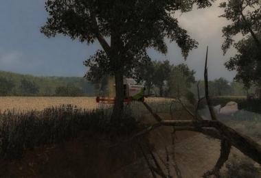 La Ferme Limousine 2013 v1.0