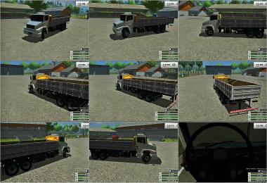 MB L1620 V5 FINAL EDITION