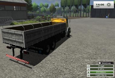 MB L1620 V5 FINAL EDITION