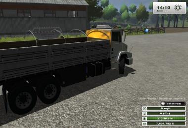 MB L1620 V5 FINAL EDITION