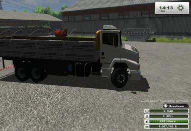 MB L1620 V5 FINAL EDITION