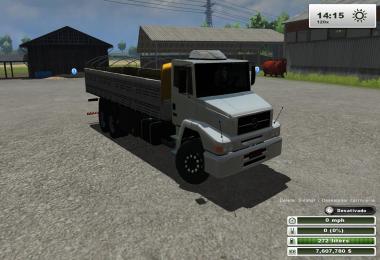 MB L1620 V5 FINAL EDITION