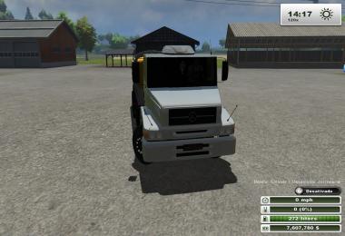 MB L1620 V5 FINAL EDITION