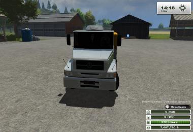 MB L1620 V5 FINAL EDITION