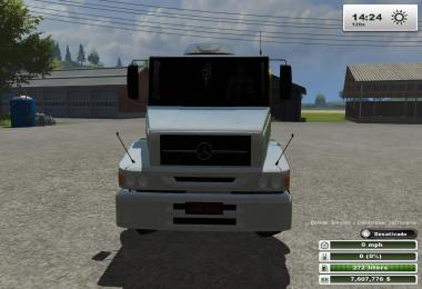 MB L1620 V5 FINAL EDITION