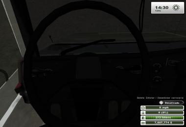 MB L1620 V5 FINAL EDITION